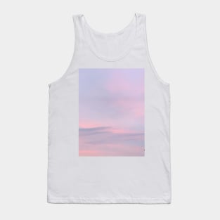 Sundown Tank Top